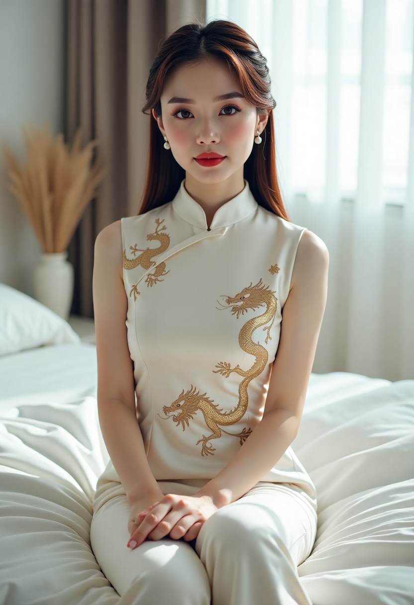 京都慢行电影海报